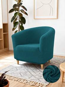 Taubenblau