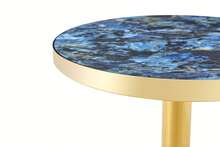 Living Room Table Sets - Multicolor - View 6