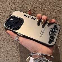 Fashion Phone Cases - Image 1Pcs - View 3