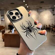 Fashion Phone Cases - 1 Image - View 11