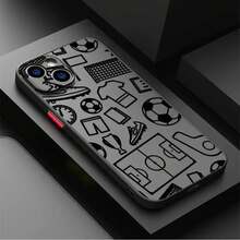Basic Phone Cases - 主圖1PCS - 查看 1