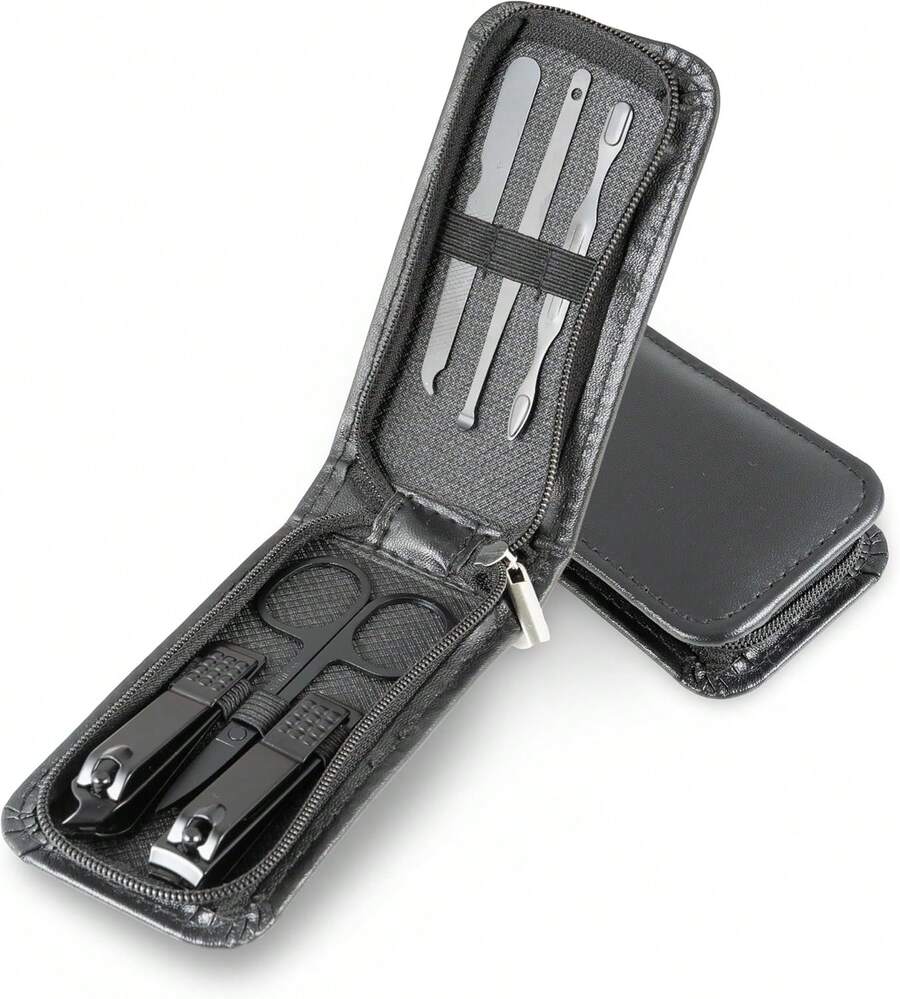 Manicure & Pedicure Kits