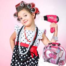 Kids Makeup Toys - 1 - View 6