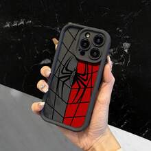 Fashion Phone Cases - 圖片1pcs - 查看 3