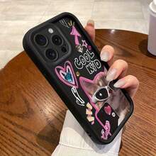 Fashion Phone Cases - 圖片1pcs - 查看 4
