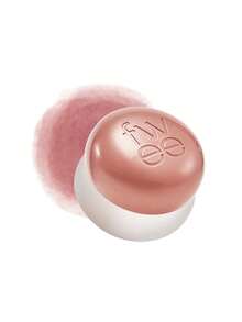 Fwee Blush - Baby Pink - View 6