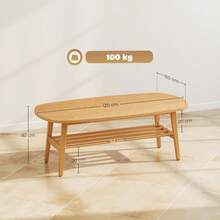 Coffee Tables - 1 - 查看 6