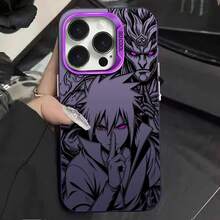 Fashion Phone Cases - 款式1 - 查看 4