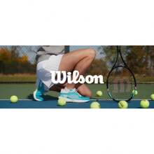 WILSON Tennis Reaction Ball - Large - View 5