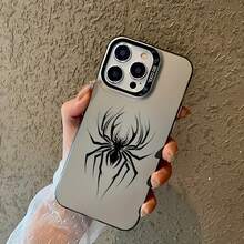 Fashion Phone Cases - 1 Image - View 8