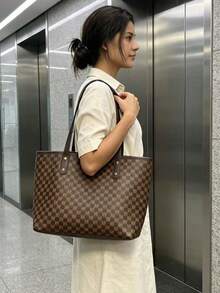 Rust Brown
