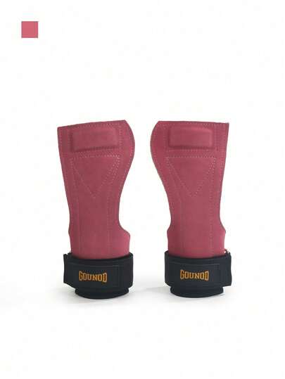 Weight Lifting Belt