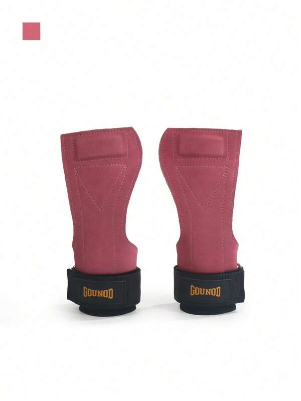 Weight Lifting Belt