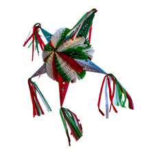 Piñatas - View 3