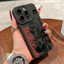 Basic Phone Cases - 主圖1PCS - 查看 1