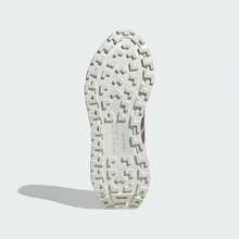 Adidas RETROPY E5 W Classic Sports Shoes, Same Style As Ma Sichun, JH7191 - White - View 8
