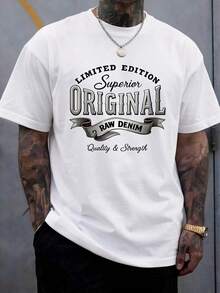 Women T-Shirts - 白色 - 查看 1
