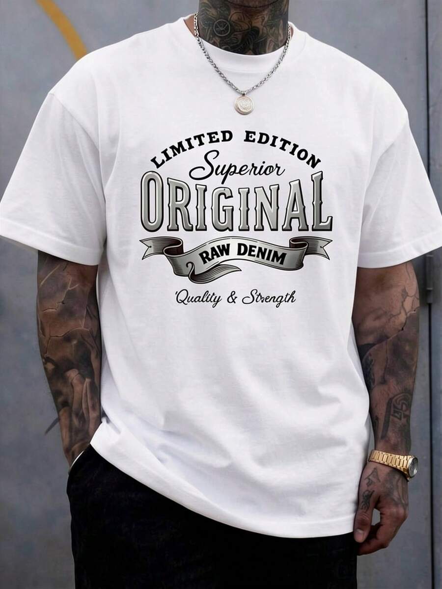 Women T-Shirts - 白色 - 查看 1
