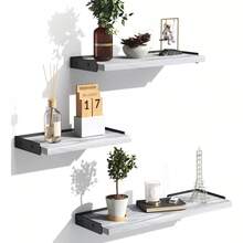 Other Storage Holders & Racks - Grey - View 7