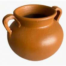 Decorative Jars - Marrn - View 3