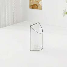 Bookends & Book Stands - Pen Container - View 9