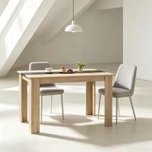 Living Room Table Sets - Multicolor - View 6