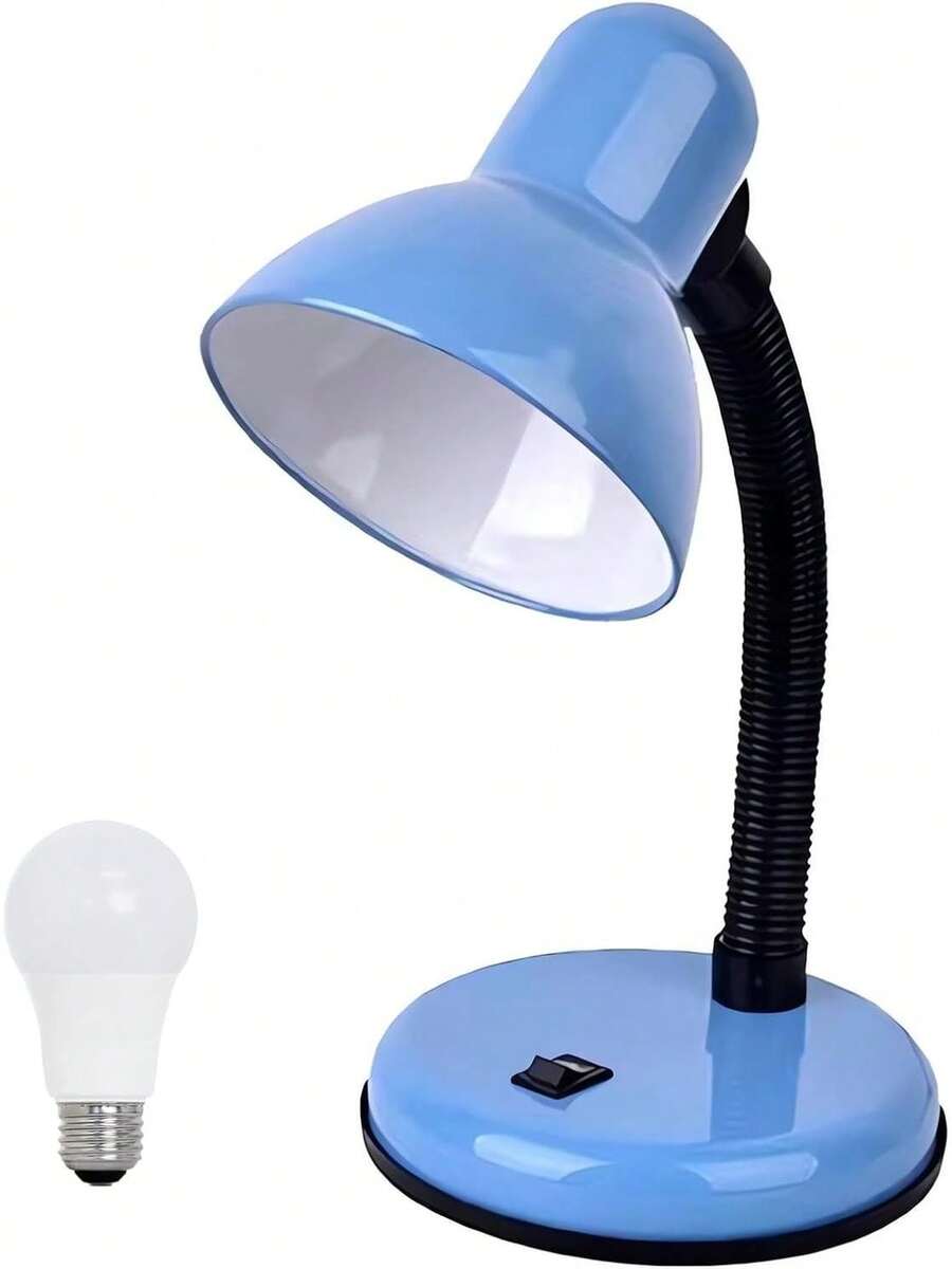 Table Lamps - 1 - View 1