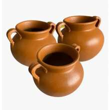Decorative Jars - Marrn - View 5