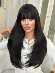 Black Brown