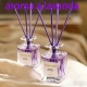 Aroma a lavanda