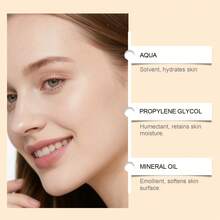 zephoco Concealer - White - View 5