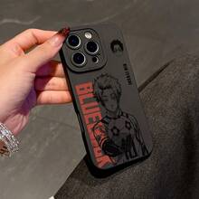 Basic Phone Cases - 主圖1PCS - 查看 2
