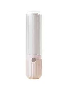 Portable Small Refillable Lint Roller - Strong Adhesive, Suitable For Clothing, Bedding, Pet Hair, Ultra-Sticky Lint Roller, Travel Size - Multicolor - View 14