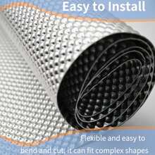 Pipe Insulation - As Pic - View 7