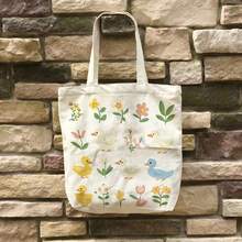 Kids Shoulder & Tote Bags - A - View 9