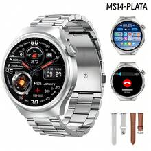 MS14-PLATA