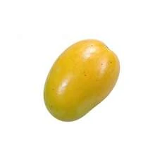 Mainan Bola Pereda Stres Mangga Kulit Renyah Buatan Tangan, Bola Mangga Lembut Renyah yang Berubah Warna, Mainan Pereda Stres Sensorik ASMR, Jika Anda Memilih Gaya Blok, Silakan Pilih Opsi Kedua. - MultiWarna - View 11