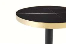 Living Room Table Sets - Multicolor - View 6