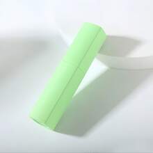Can Add 10ml Of Different Colored Liquids Into The Perfume Spray Bottle. This Spray Bottle Is Compact And Portable, Easy To Carry And Travel, And Can Be Easily Placed In Various Bags And Pockets. It Is Suitable For Outdoor Gatherings, Travel, Camping, Running, Cycling, Hiking And Other Activities - Multicolor - View 21