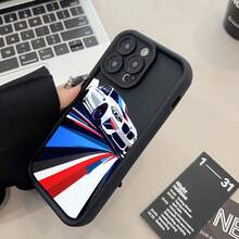 Fashion Phone Cases - 圖片1pcs - 查看 6