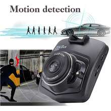 Car Dashcams - A - View 7