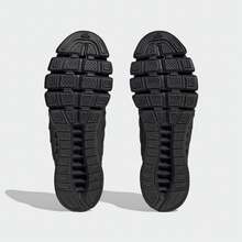 Adidas CC REVOLUTION CLIMACOOL Breeze Sports Casual Running Shoes IF1019 - Black - View 10