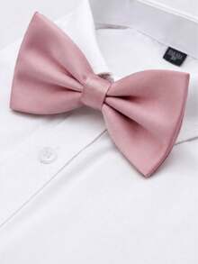 Dusty Pink