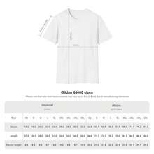 OK Lyrics T-Shirt, 90s Music Fan Tee - 白色 - 查看 4