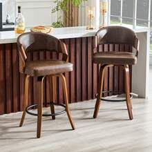 Barstools - Multicolor - View 2