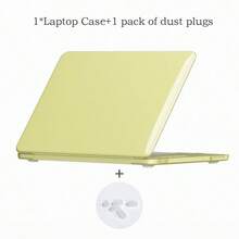 Neo 13 2026 A3404 Glitter Protective Case, Includes 1 Set Of 5 Silicone Dust Plugs, Transparent Glossy Neo A18 Pro 2026 New Color Protective Case - View 21