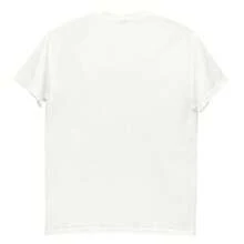 Women T-Shirts - 海軍 - 查看 5