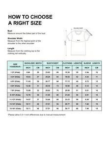 Tween Boys T-Shirts - Black - View 6