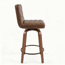 Barstools - Multicolor - View 5