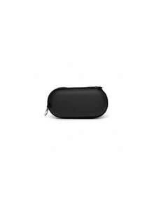 EVA Double-Layer Hard Shell Glasses Case, Portable Anti-Pressure Anti-Scratch Glasses Storage Box, High-End Women's Glasses Protective Case, Mother's Day Valentine's Day Gift - Multicolor - View 9